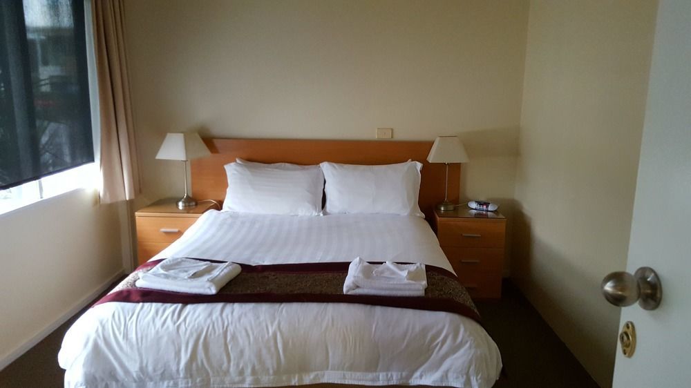 Best Western Governor Gipps Motor Inn Traralgon Exterior foto